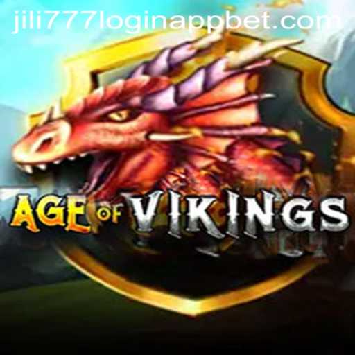 Explore the Epic Adventure of AgeofViking: A Detailed Guide