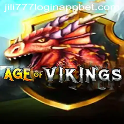Explore the Epic Adventure of AgeofViking: A Detailed Guide