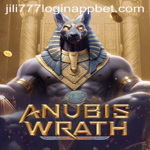 AnubisWrath: Unveiling the Mysteries and Rules of the Epic Game