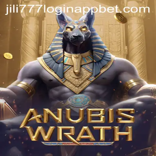 AnubisWrath: Unveiling the Mysteries and Rules of the Epic Game