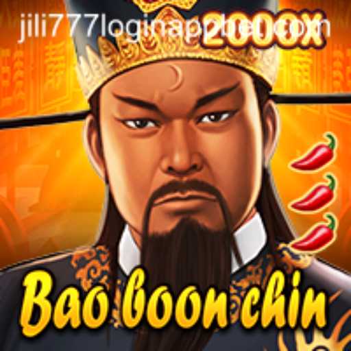 Exploring BaoBoonChin: A New Gaming Sensation