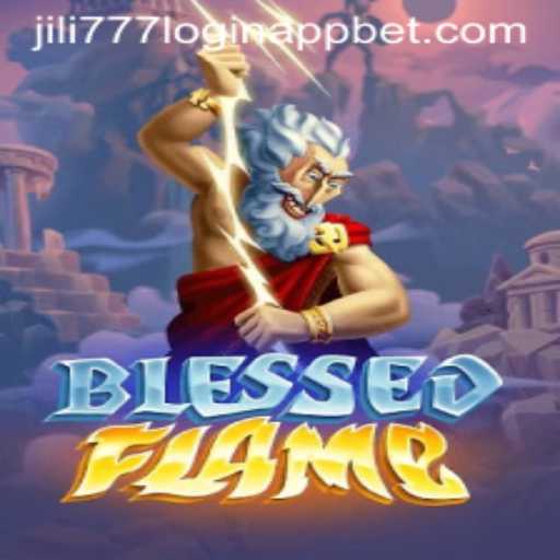 Exploring BlessedFlame: An Epic Journey Through Gameplay and Strategy