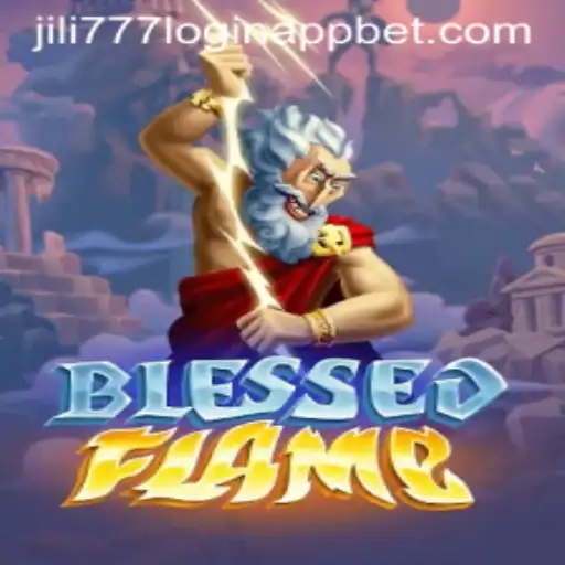 Exploring BlessedFlame: An Epic Journey Through Gameplay and Strategy