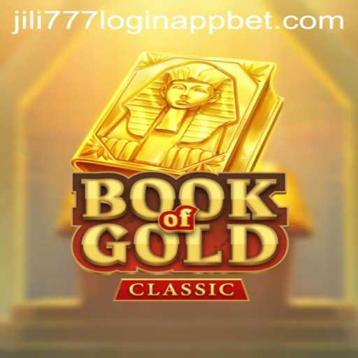 A Comprehensive Guide to 'Book of Gold Classic'