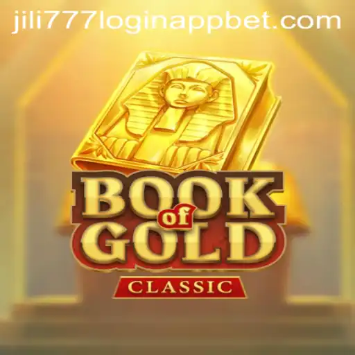 A Comprehensive Guide to 'Book of Gold Classic'