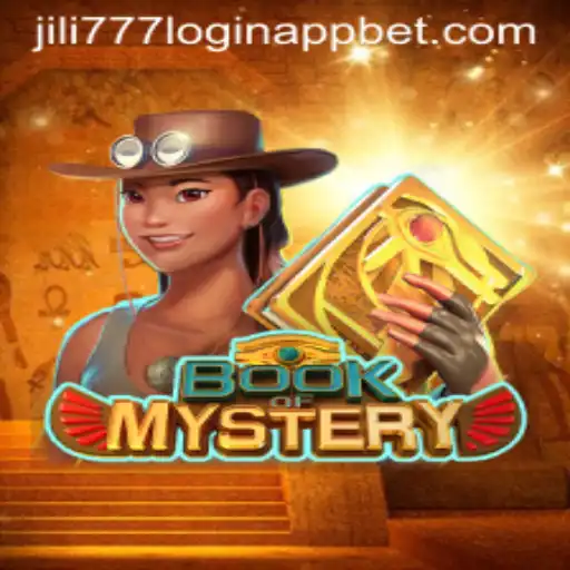 Exploring the Enigmatic World of Book of Mystery