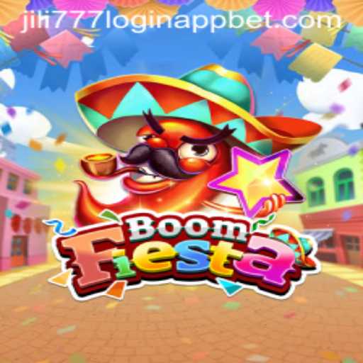 Explore the Exciting World of BoomFiesta and the Jili777 Login App