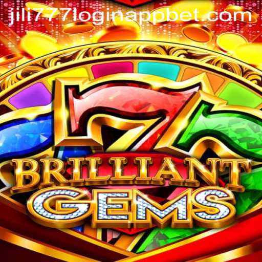 Unveiling the Thrills of BrilliantGems: A Comprehensive Guide to Gameplay and Strategies