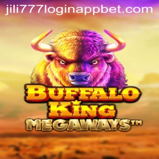 Exploring BuffaloKing: The Wild World of Thrilling Casino Gaming