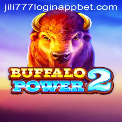 Exploring the Fascinating World of BuffaloPower2 and JILI777 Login App