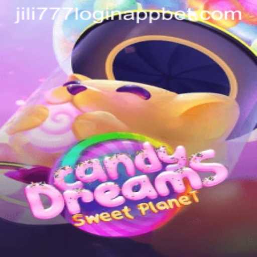 Discover the Sweet World of CandyDreams and the Jili777 Login App