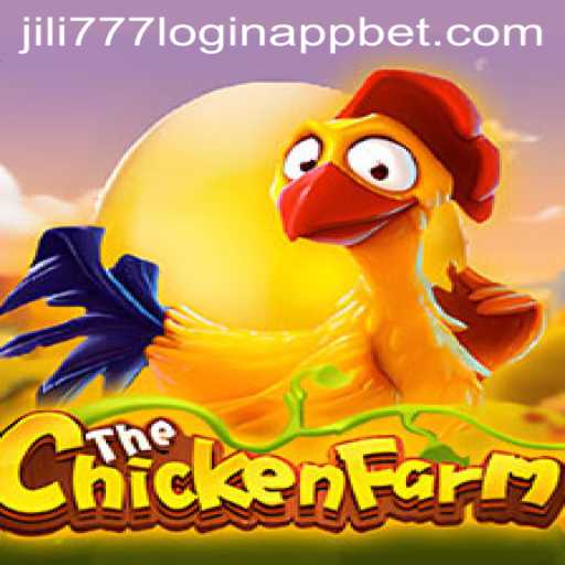 Experience the Fun of ChickenFarm: An Engaging Gaming Journey with Jili777 Login App