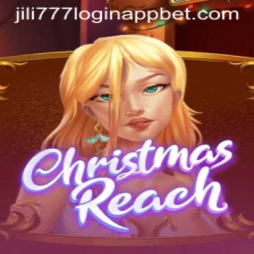 Exploring ChristmasReach: A New Era in Festive Gaming