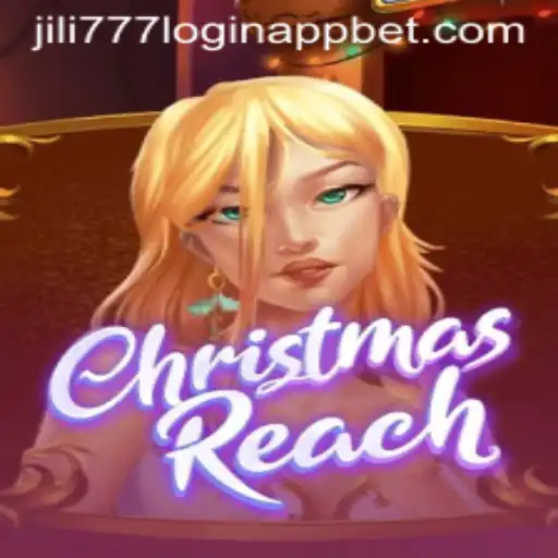 Exploring ChristmasReach: A New Era in Festive Gaming