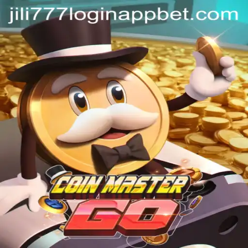 Discover the Exciting World of CoinMasterGO and the Jili777 Login App