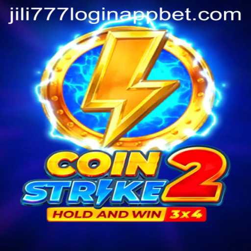 Exploring the World of Coinstrike2 and the Jili777 Login App