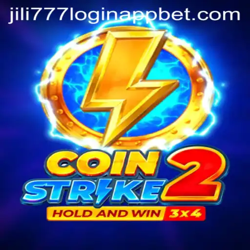 Exploring the World of Coinstrike2 and the Jili777 Login App