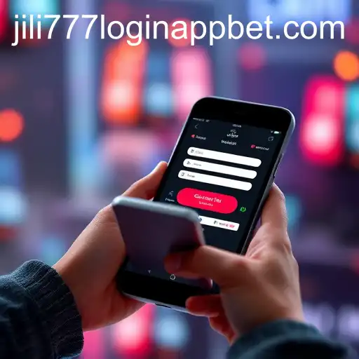 Contact Us: Navigating the Jili777 Login App