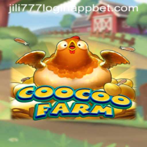 Discover the Exciting World of CooCooFarm