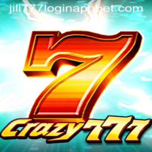 Dive into the Thrills of Crazy777: An Exciting Adventure in the Jili777 Login App