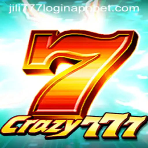 Dive into the Thrills of Crazy777: An Exciting Adventure in the Jili777 Login App