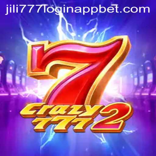 Exploring Crazy7772: A New Era in Gaming with Jili777 Login App