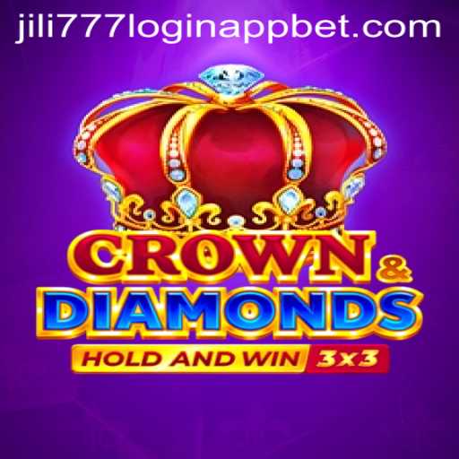 Explore the Exhilarating World of Crowndiamonds and Jili777 Login App