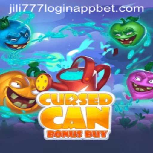 The Enigmatic World of CursedCanBonusBuy