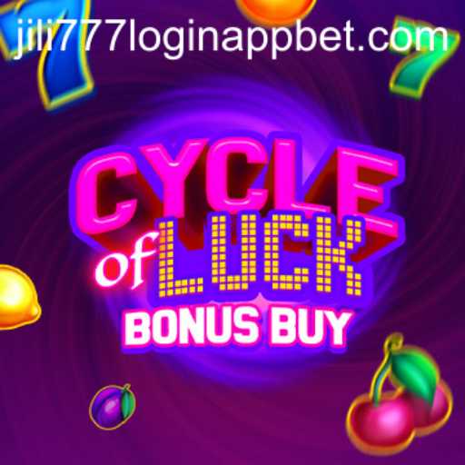 Experience Thrills with CycleofLuckBonusBuy and Access jili777 Login App