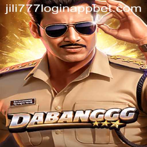 Unleashing the Thrills of DABANGGG: An Exciting Gaming Adventure