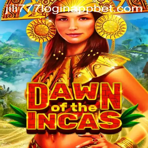 Exploring the Mystique of DawnoftheIncas: A Captivating Adventure