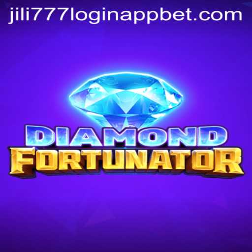 Exploring the Thrilling World of DiamondFort: A Comprehensive Guide
