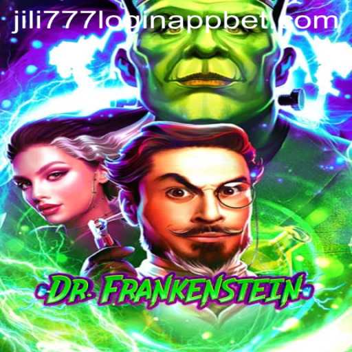 Exploring DrFrankenstein: The Thrilling Game Experience