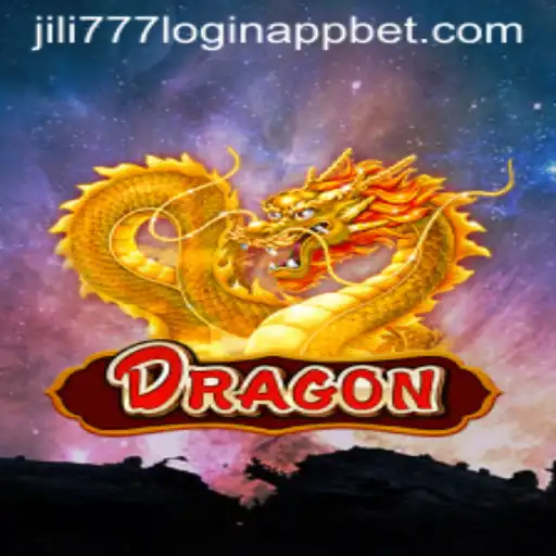 Unveiling Dragon: A Detailed Look into the Exciting World of Fantasy Gaming