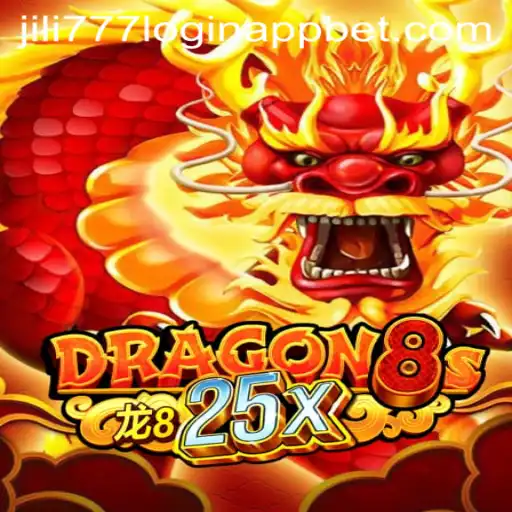 Dragon8s25x: A Deep Dive into Gameplay and Mechanics
