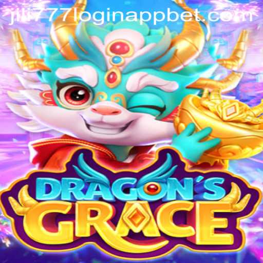DragonsGrace: Exploring the Mystical World and Gameplay Rules