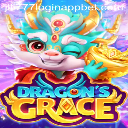 DragonsGrace: Exploring the Mystical World and Gameplay Rules