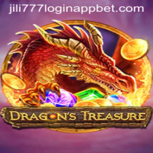Explore the Enchanting World of DragonsTreasure