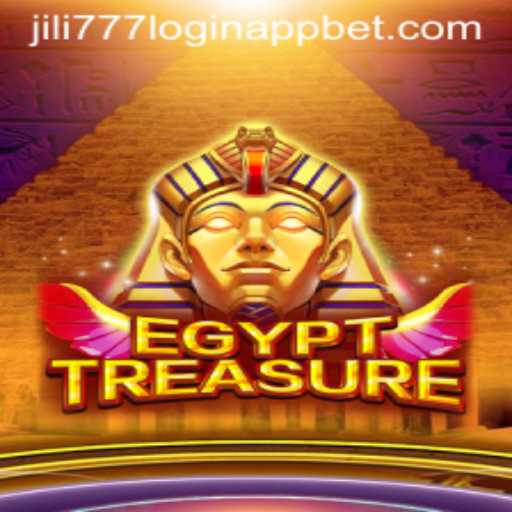 Discover the Riches of 