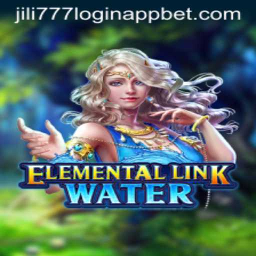 Exploring the Thrilling World of ElementalLinkWater and Jili777 Login App