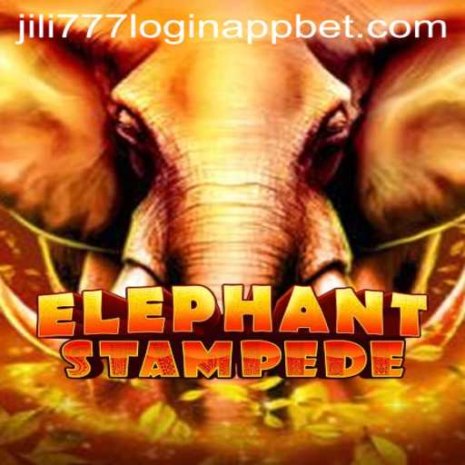 Embark on an Epic Adventure with ElephantStampede