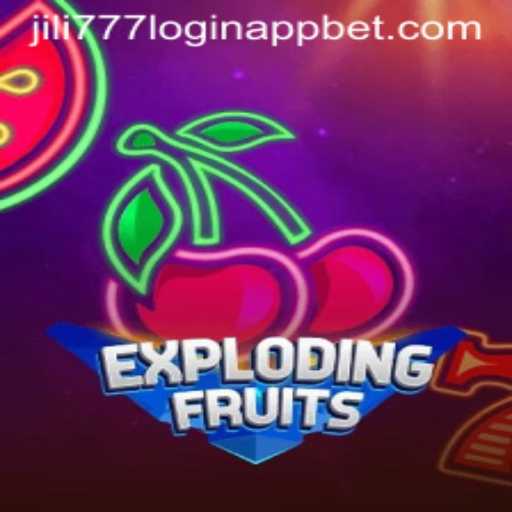 ExplodingFruits: A Thrilling Dive into the World of Online Gaming