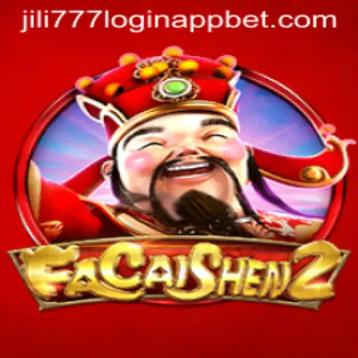 Exploring the Exciting World of FaCaiShen2 and Jili777 Login App
