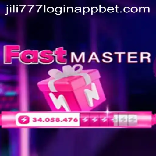 Exploring the Thrills of FastMaster and the Jili777 Login App