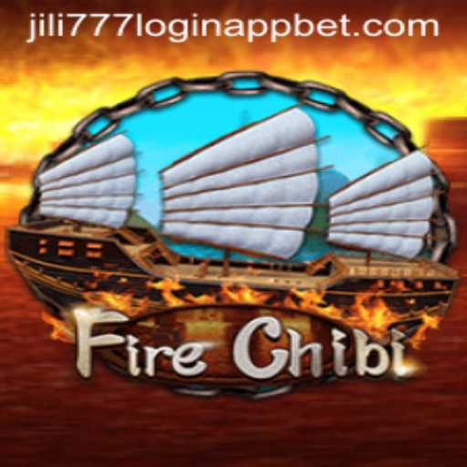 Immersing in the World of FireChibi: A Gamer's Delight