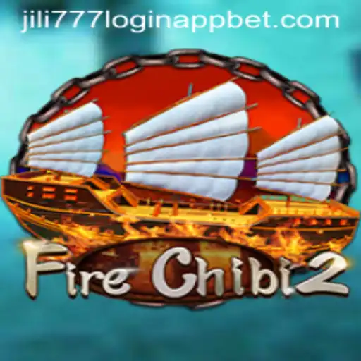 Exploring the Enthralling World of FireChibi2