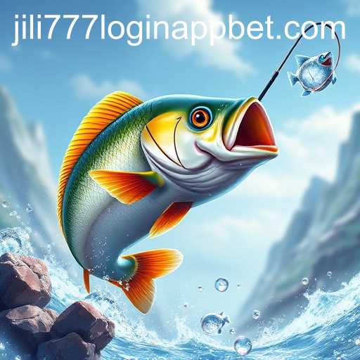 jili777 login app