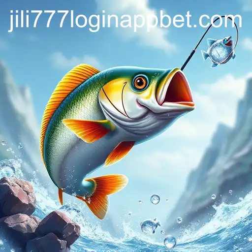 Dive into the World of Fishing Games with Jili777 Login App