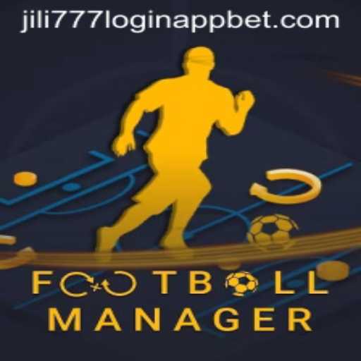 Football Manager: Dive into the World of Strategy with Ease