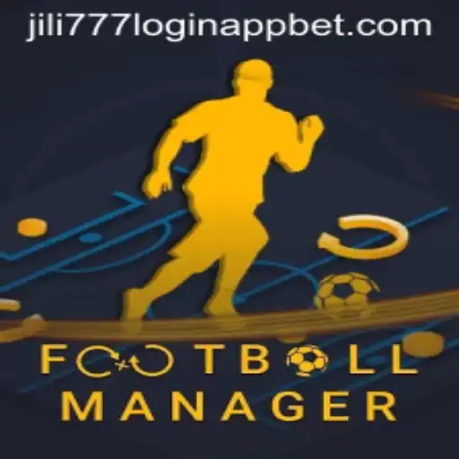 Football Manager: Dive into the World of Strategy with Ease